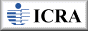 Site is labelled with ICRCA